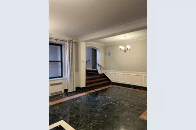 35-35 75th Street       Apartment 127 Street #127, Jackson Heights, NY 11372 - Photo 12