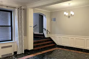 35-35 75th Street Apartment 127 St, Jackson Heights, NY 11372 - Photo 12