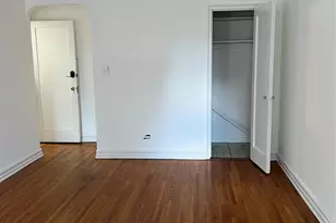 35-35 75th Street Apartment 127 St, Jackson Heights, NY 11372 - Photo 32