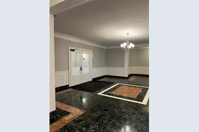 35-35 75th Street       Apartment 127 Street #127, Jackson Heights, NY 11372 - Photo 14