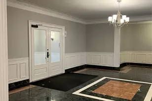 35-35 75th Street Apartment 127 St, Jackson Heights, NY 11372 - Photo 14