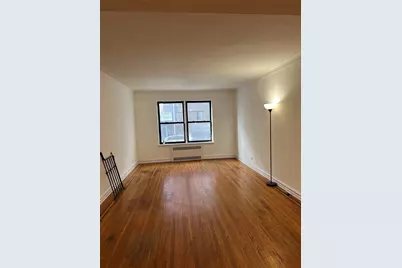 35-35 75th Street       Apartment 127 Street #127, Jackson Heights, NY 11372 - Photo 16