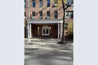 35-35 75th Street       Apartment 127 Street #127, Jackson Heights, NY 11372 - Photo 10