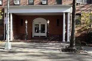 35-35 75th Street Apartment 127 St, Jackson Heights, NY 11372 - Photo 10