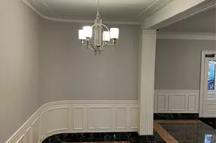 35-35 75th Street Apartment 127 St, Jackson Heights, NY 11372 - Photo 38