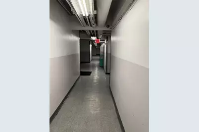 35-35 75th Street       Apartment 127 Street #127, Jackson Heights, NY 11372 - Photo 46