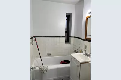 35-35 75th Street       Apartment 127 Street #127, Jackson Heights, NY 11372 - Photo 26