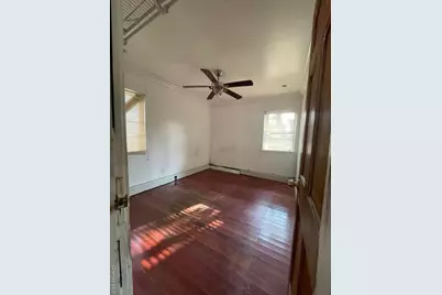 817 Southard Street, Baldwin, NY 11510 - Photo 22