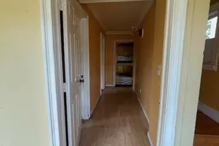 817 Southard St, Baldwin, NY 11510 - Photo 4