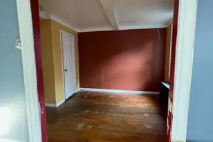 817 Southard St, Baldwin, NY 11510 - Photo 8