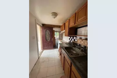 817 Southard Street, Baldwin, NY 11510 - Photo 26