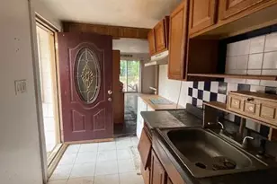 817 Southard St, Baldwin, NY 11510 - Photo 26