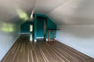 817 Southard St, Baldwin, NY 11510 - Photo 18