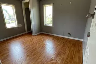 817 Southard St, Baldwin, NY 11510 - Photo 14