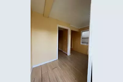 817 Southard Street, Baldwin, NY 11510 - Photo 2