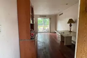 817 Southard St, Baldwin, NY 11510 - Photo 24