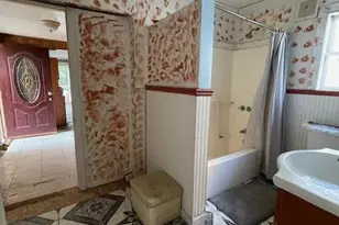 817 Southard St, Baldwin, NY 11510 - Photo 10