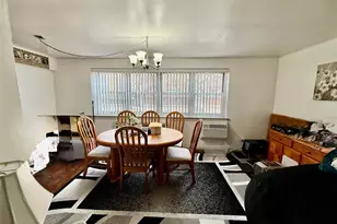 153-25 88th St, Howard Beach, NY 11414 - Photo 2