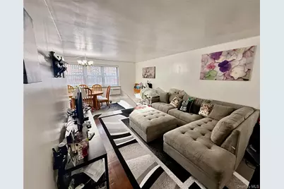 153-25 88th St #1k, Howard Beach, NY 11414 - Photo 10