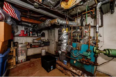 110 Edgewater Park #C, Bronx, NY 10465 - Photo 16