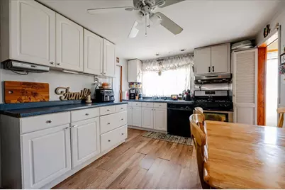 110 Edgewater Park #C, Bronx, NY 10465 - Photo 4