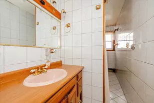 110 Edgewater Park, Bronx, NY 10465 - Photo 14