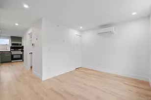 117 Lander St, Newburgh, NY 12550 - Photo 10