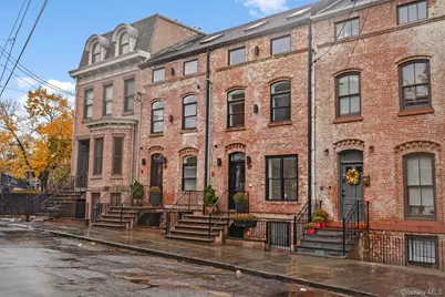 117 Lander Street #3, Newburgh, NY 12550 - Photo 44