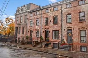 117 Lander St, Newburgh, NY 12550 - Photo 44