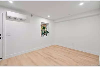 117 Lander Street #3, Newburgh, NY 12550 - Photo 34