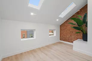 117 Lander St, Newburgh, NY 12550 - Photo 18