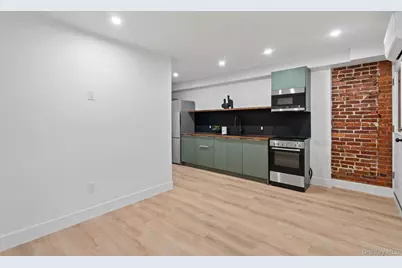117 Lander Street #3, Newburgh, NY 12550 - Photo 32