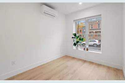 117 Lander Street #3, Newburgh, NY 12550 - Photo 22