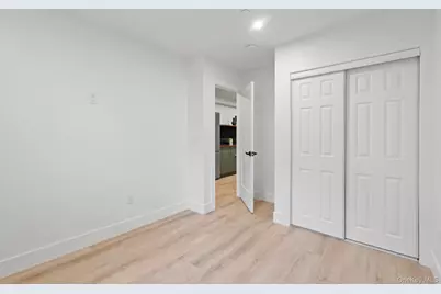 117 Lander Street #3, Newburgh, NY 12550 - Photo 42