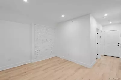 117 Lander Street #3, Newburgh, NY 12550 - Photo 28