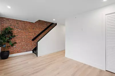 117 Lander Street #3, Newburgh, NY 12550 - Photo 12