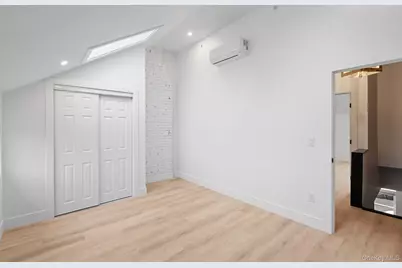 117 Lander Street #3, Newburgh, NY 12550 - Photo 14