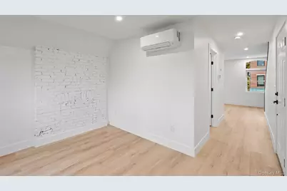 117 Lander Street #3, Newburgh, NY 12550 - Photo 6