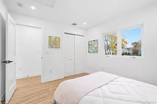 2222 Boston Post Rd, Larchmont, NY 10538 - Photo 22