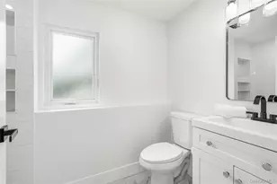 2222 Boston Post Rd, Larchmont, NY 10538 - Photo 18