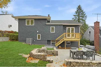 2222 Boston Post Road, Larchmont, NY 10538 - Photo 30