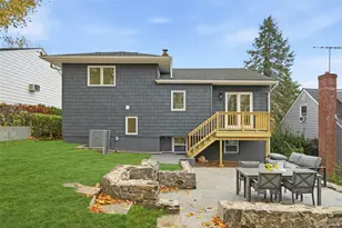 2222 Boston Post Rd, Larchmont, NY 10538 - Photo 30