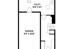 2222 Boston Post Rd, Larchmont, NY 10538 - Photo 40