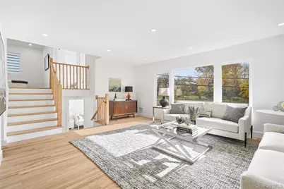 2222 Boston Post Road, Larchmont, NY 10538 - Photo 4