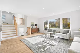 2222 Boston Post Rd, Larchmont, NY 10538 - Photo 4