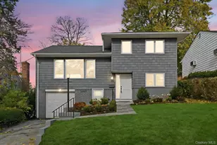 2222 Boston Post Rd, Larchmont, NY 10538 - Photo 2