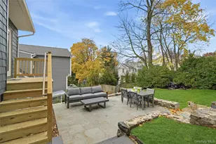 2222 Boston Post Rd, Larchmont, NY 10538 - Photo 32