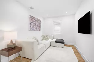 2222 Boston Post Rd, Larchmont, NY 10538 - Photo 20