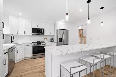 2222 Boston Post Road, Larchmont, NY 10538 - Photo 8