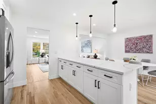 2222 Boston Post Rd, Larchmont, NY 10538 - Photo 10